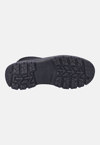 JOSEF SEIBEL Boot 'Alaska' in Black