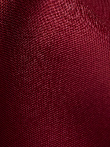 Next - Cárdigan en rojo
