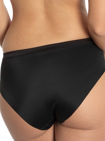 sassa Panty‌‌ in Schwarz