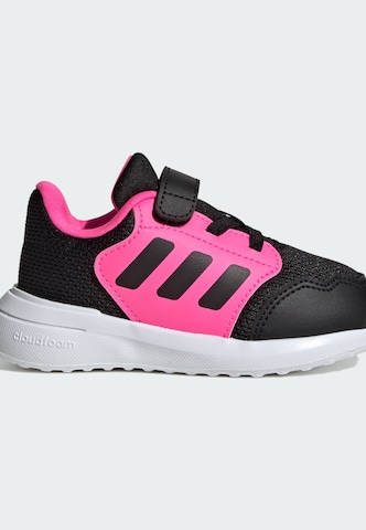 ADIDAS SPORTSWEAR Trainers 'Tensaur Run 3.0' in Black