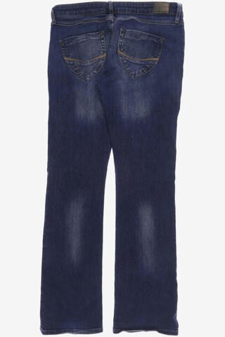 Cross Jeans Jeans in 28 in Blue
