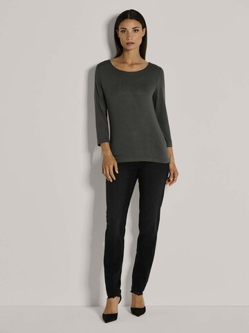 T-shirt MADELEINE en gris