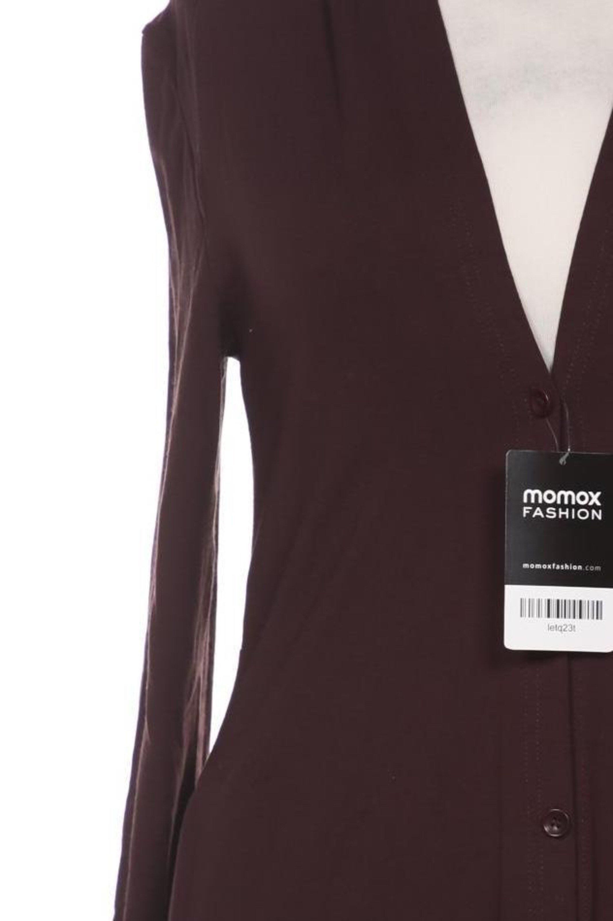 OSKA Dress in S in Red