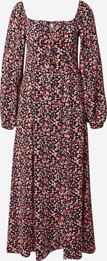 Suknelė iš Sofie Schnoor, spalva – mėlyna / raudona / juoda / balta, Prekių apžvalga