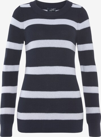 ARIZONA Pullover im Shop von ABOUT YOU online kaufen
