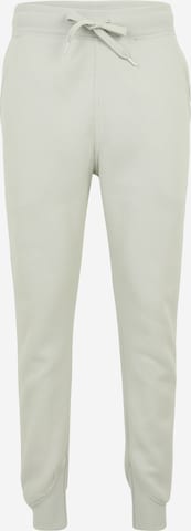 G-STAR Byxa 'Type C' i grå: framsida