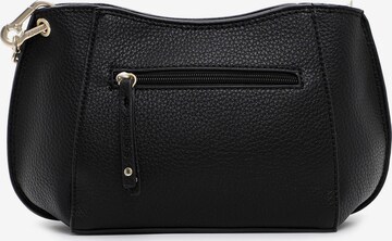 Suri Frey Shoulder Bag '  Ginny ' in Black