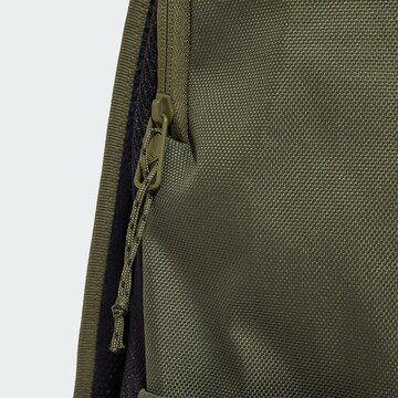 Sac à dos de sport ADIDAS PERFORMANCE en vert