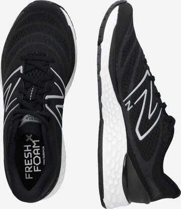 new balance Running shoe in Black