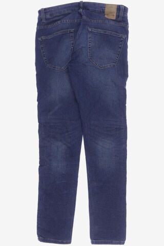 Only & Sons Jeans in 32 in Blue