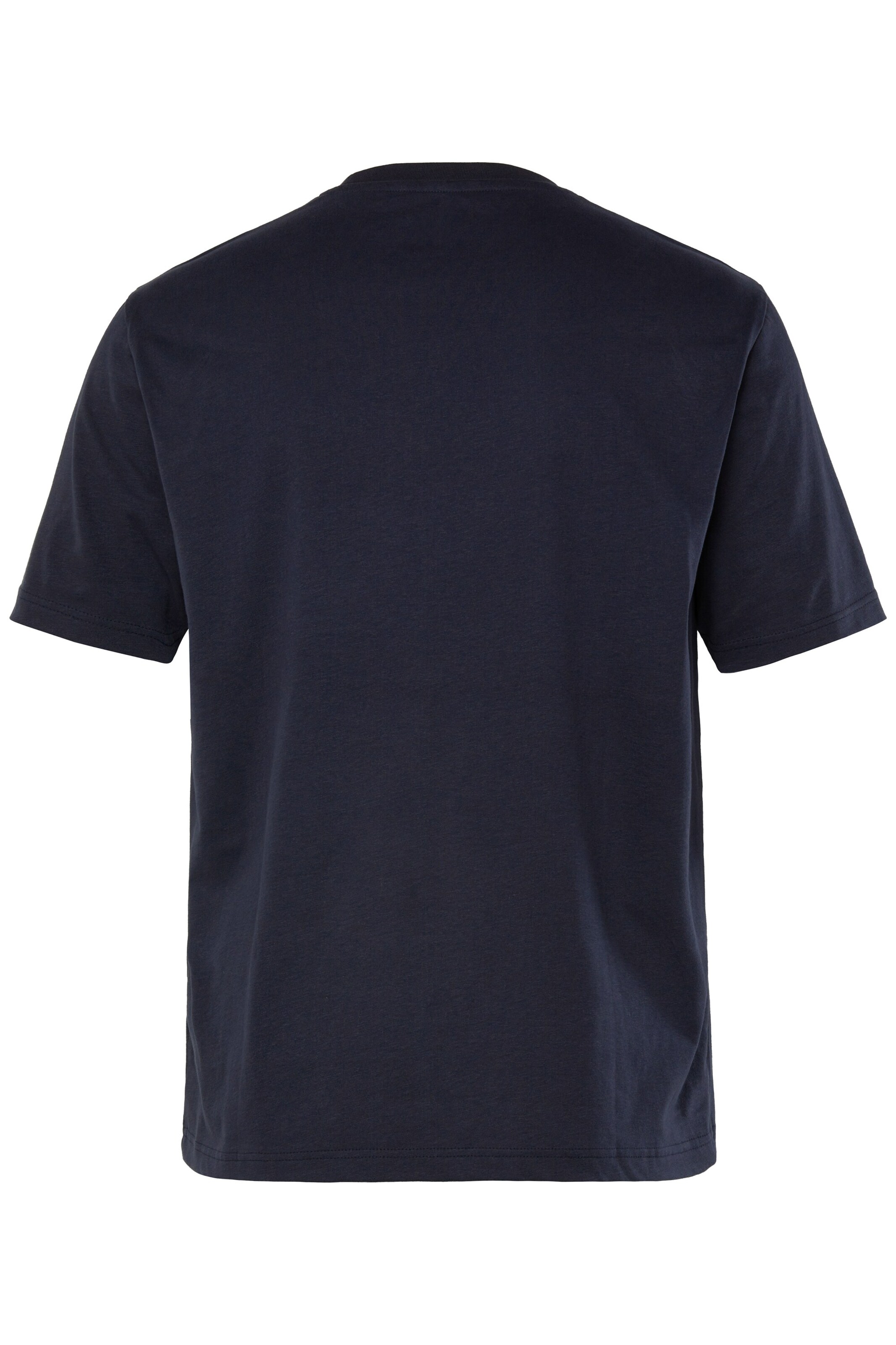 JP1880 Shirt in Blue