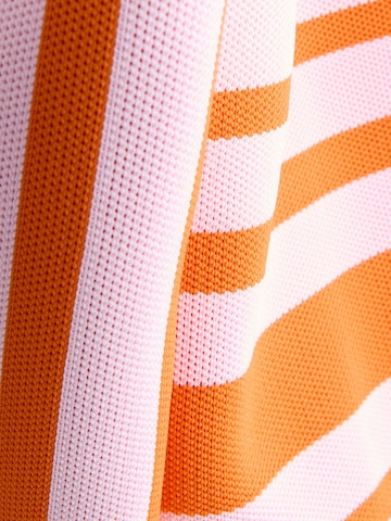 rožinė Next Paplūdimio krepšys