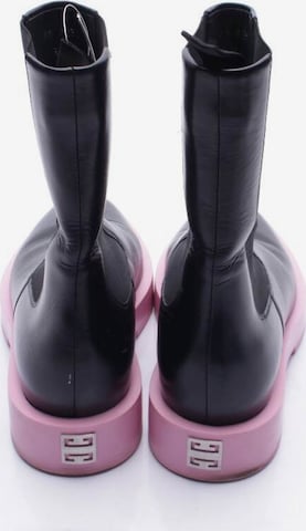 Givenchy Stiefeletten 37 in Pink