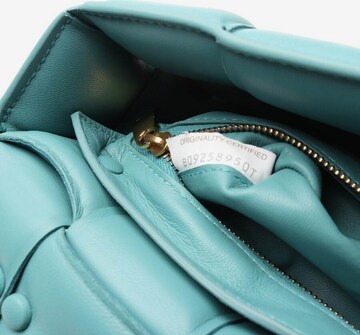 Bottega Veneta Bag in One size in Blue