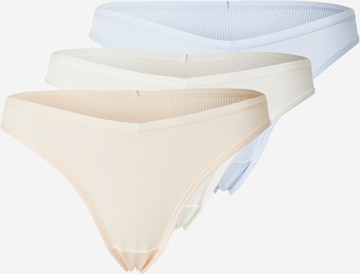 smėlio ETAM Siaurikės 'John': priekis