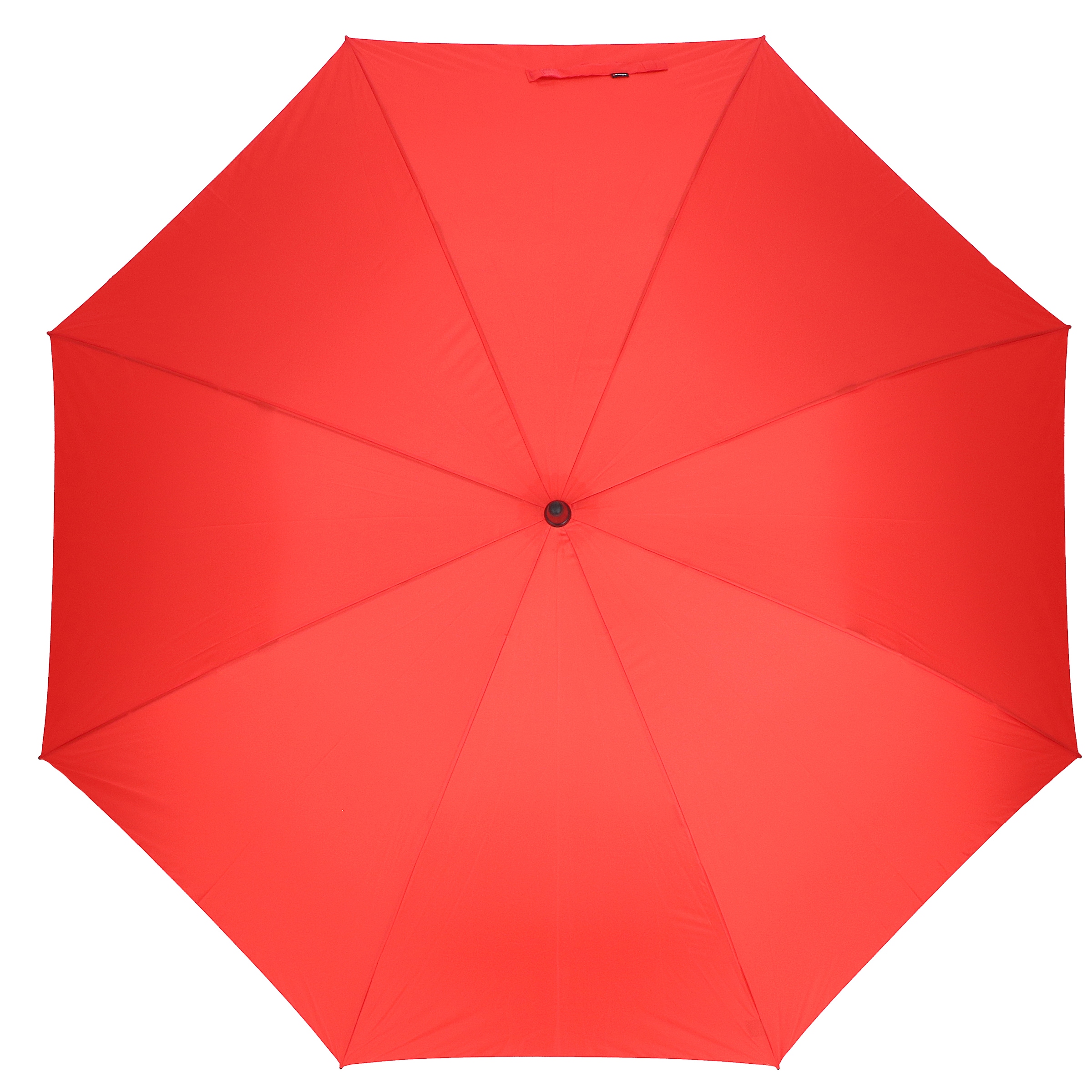 KNIRPS Regenschirm 'U.900' in Rot