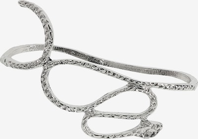 SOHI Narukvica u srebro, Pregled proizvoda