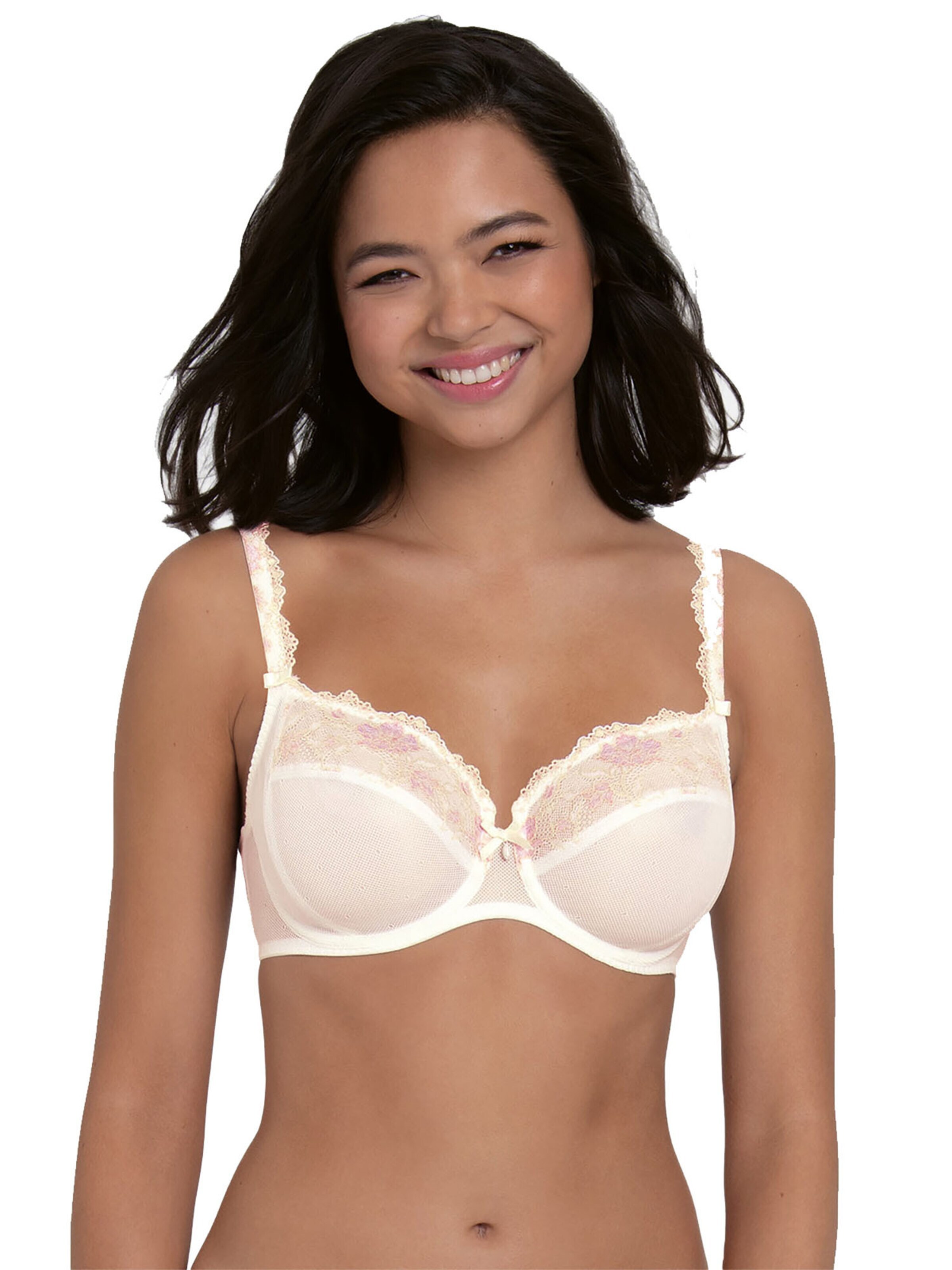 ANITA Klassisch BH 'Colette'‌‌‌‌‌‌ in Beige