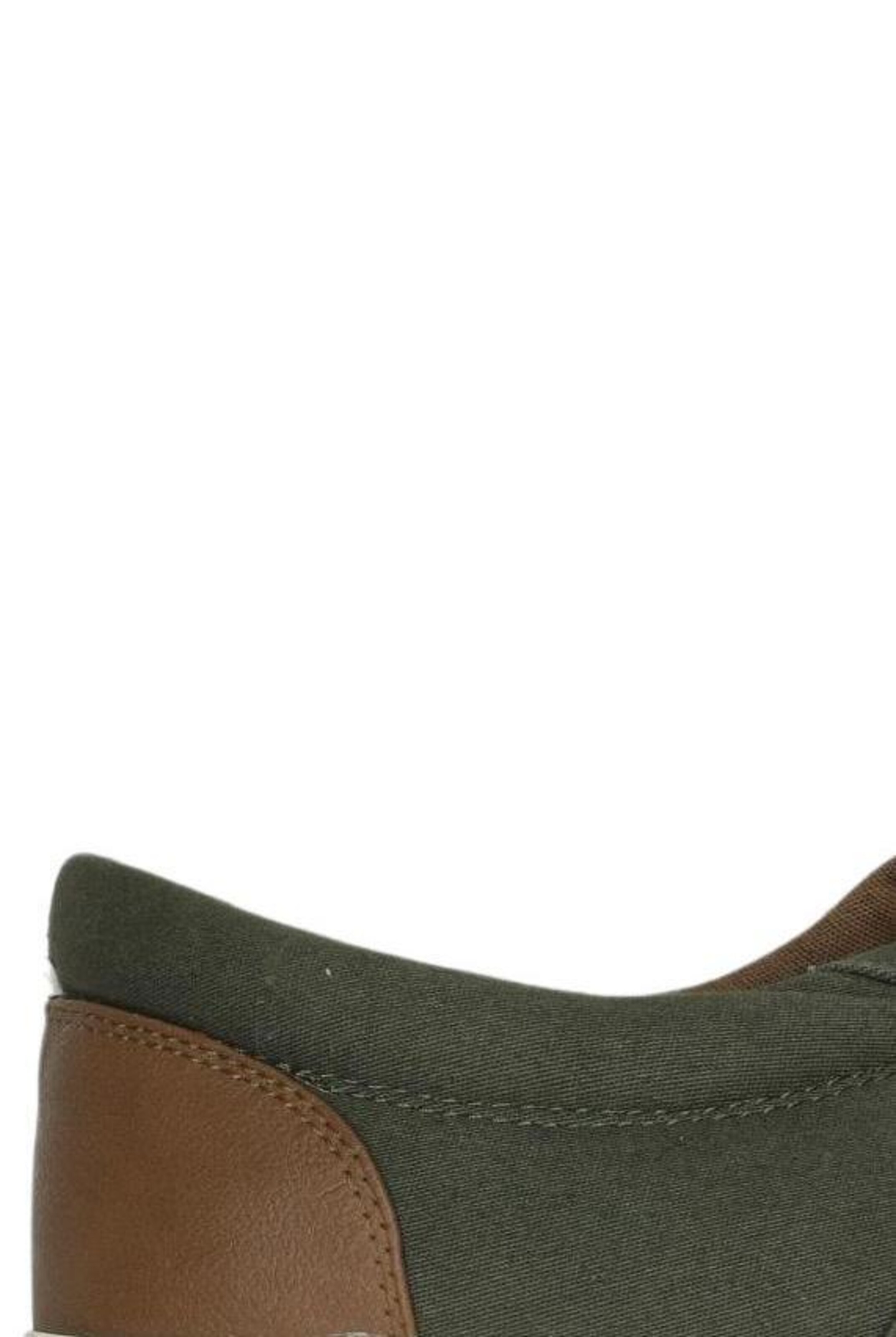 JACK & JONES Sneakers & Trainers in 44 in Green