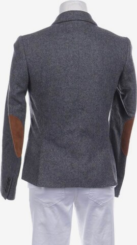 GANT Blazer XS in Grau