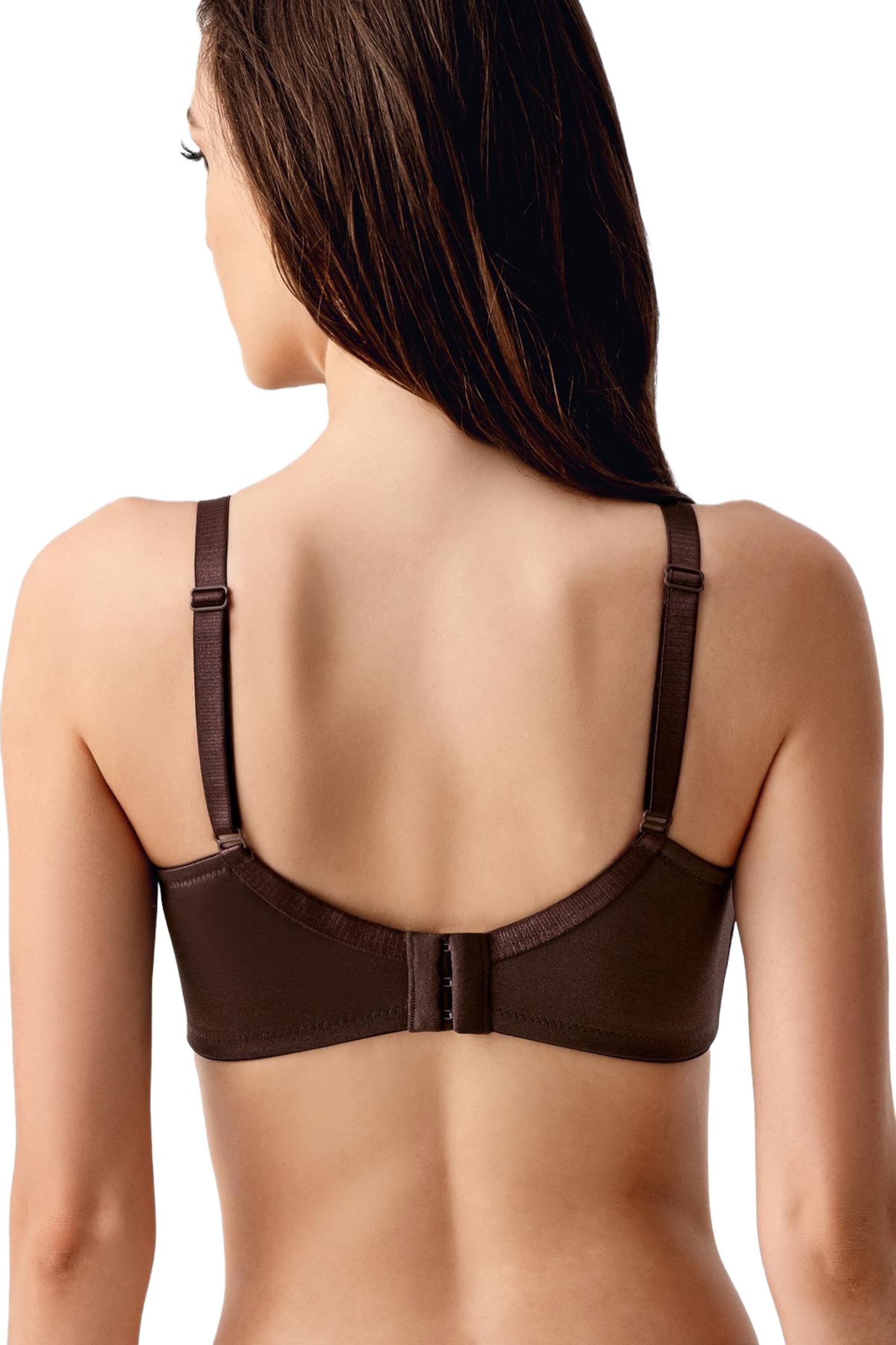 C&City Minimizer BH in Bruin