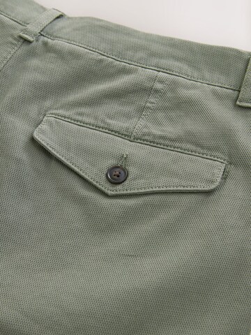 zaļš Next Standarta Bikses