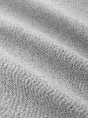 Next Sweater in Grey