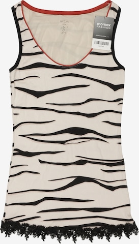 Marc Cain Top & Shirt in XXS in Mixed colors: front