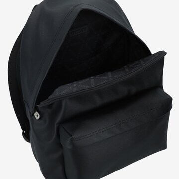 GUESS Backpack 'Venezia' in Black