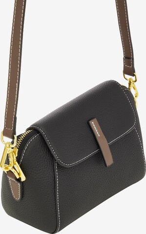 FELIPA Tasche in Schwarz