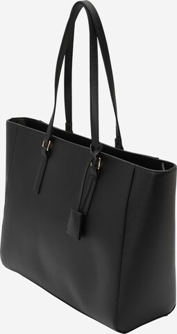 ABOUT YOU Shoulder bag 'Tamia' in Black: front