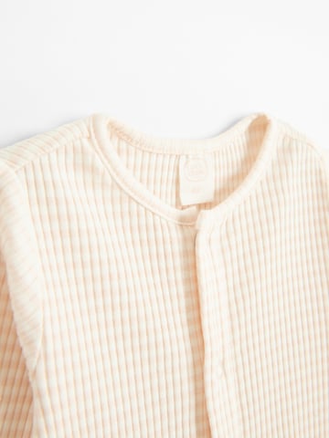 Cool Club Set i beige