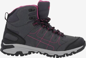 EB-Sport Boots '221269' in Grijs