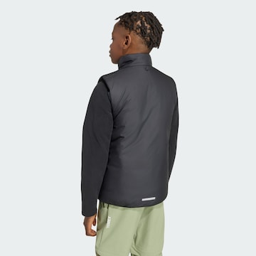 ADIDAS TERREX Sports vest in Black