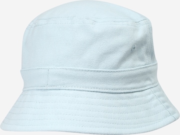 Cappello di KIDS ONLY in blu: frontale