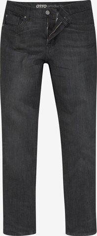 OTTO products Jeans in Grey: front