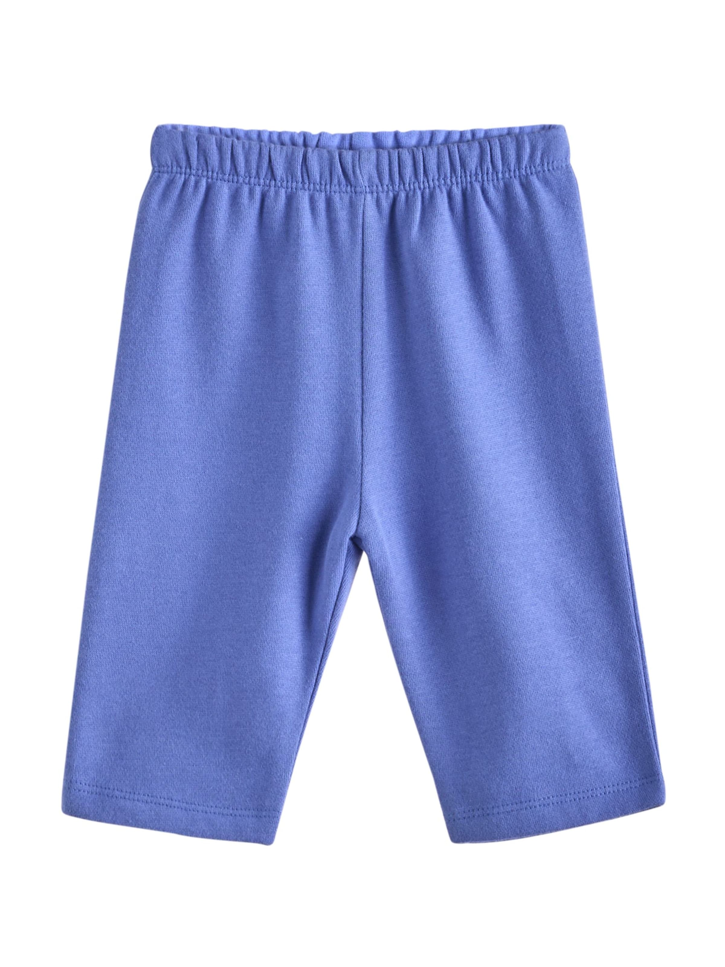 Next Zestaw w kolorze beżowy