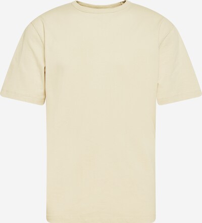 Samsoe Samsoe Shirt 'Hugo' in beige, Produktansicht