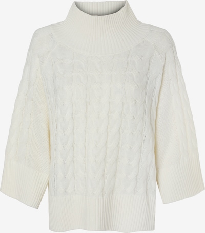 TATUUM Svetr 'WILLA' - offwhite, Produkt