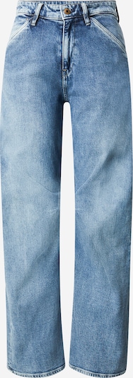 Džinsai 'Eve' iš G-STAR, spalva – tamsiai (džinso) mėlyna, Prekių apžvalga