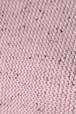 H&M Strickpullover XS in Pink