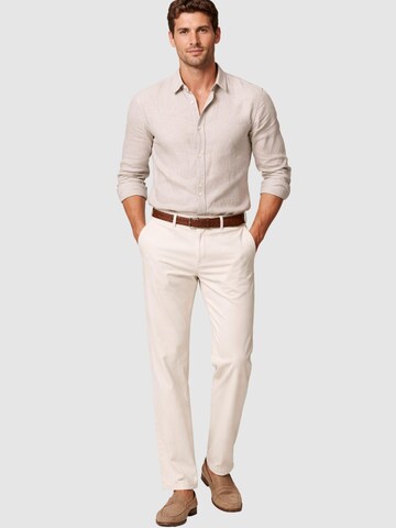 Only & Sons Loosefit Hose '22037154'‌‌‌‌‌ in Beige