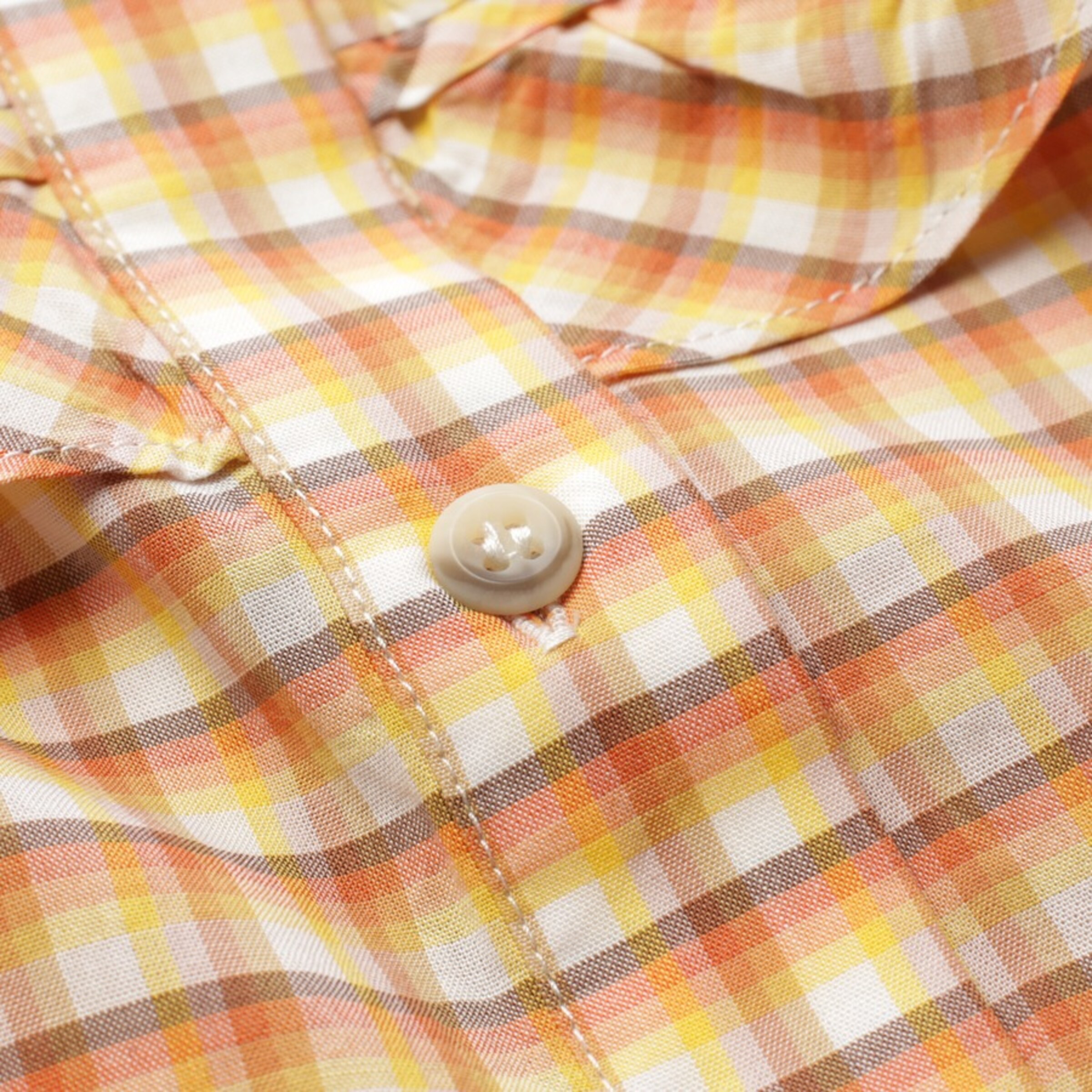 M.i.h. Jeans Blouse & Tunic in L in Mixed colors