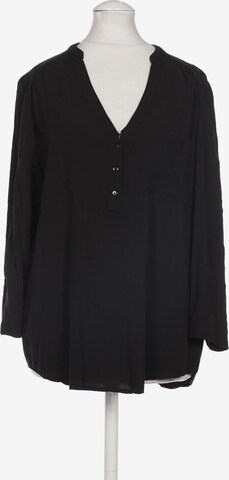 LASCANA Blouse & Tunic in M in Black: front
