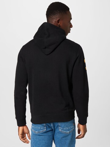 Polo Ralph Lauren Sweatshirt in Black