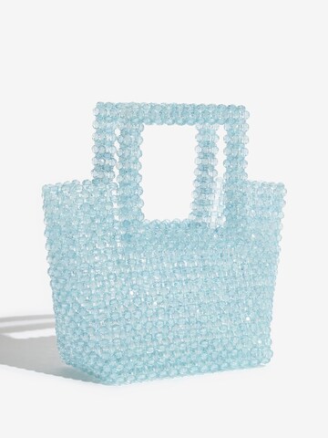 Lipsy - Malas de tiracolo em azul