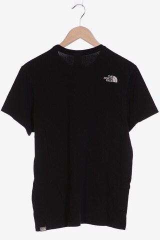 THE NORTH FACE Shirt in L in Black