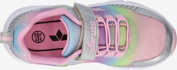 LICO - Zapatillas deportivas 'Namur' en Mezcla de colores