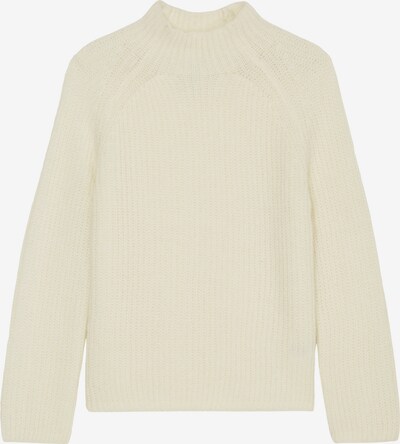Marc O'Polo Pullover in creme, Produktansicht