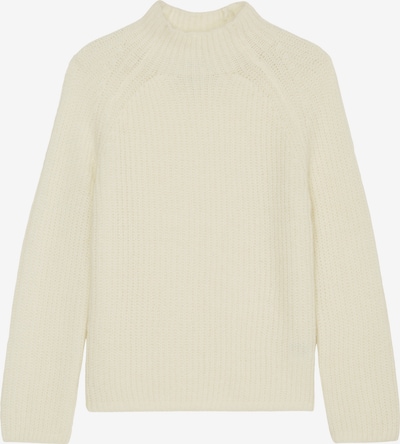 Marc O'Polo Sweter w kolorze kremowym, Podgląd produktu